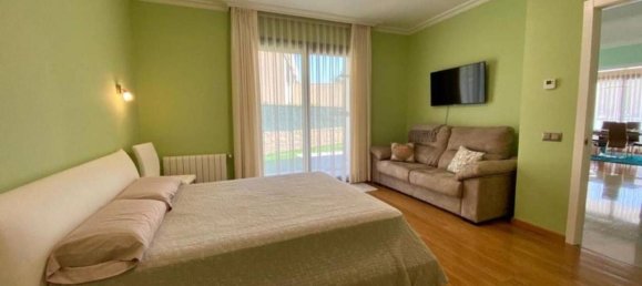 5 bedrooms House in Sant Feliu de Guixols, Spain No. 79796 15