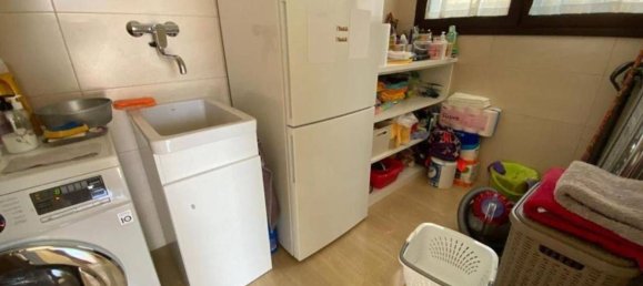 5 bedrooms House in Sant Feliu de Guixols, Spain No. 79796 21