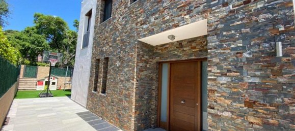 5 bedrooms House in Sant Feliu de Guixols, Spain No. 79796 37