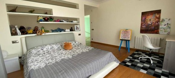 5 bedrooms House in Sant Feliu de Guixols, Spain No. 79796 12