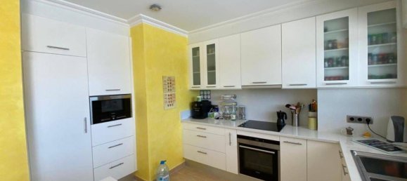 5 bedrooms House in Sant Feliu de Guixols, Spain No. 79796 47