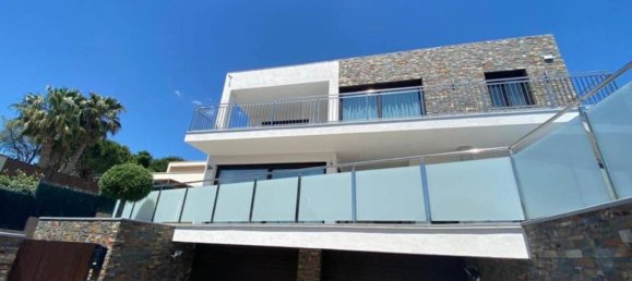 5 bedrooms House in Sant Feliu de Guixols, Spain No. 79796 35