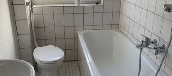 Apartamento de 2 divisões em Dortmund, Germany N.º 6122 2