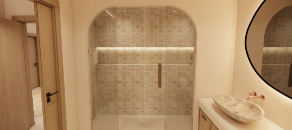 3 غرف نوم شقة في Marbella, Spain رقم 147400 29