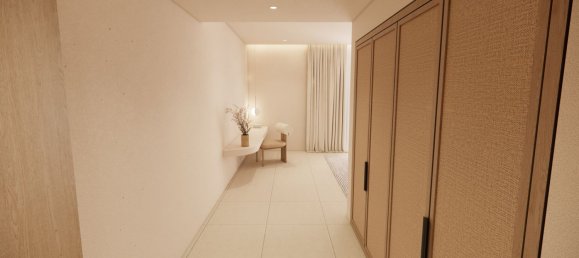 3 غرف نوم شقة في Marbella, Spain رقم 147400 27