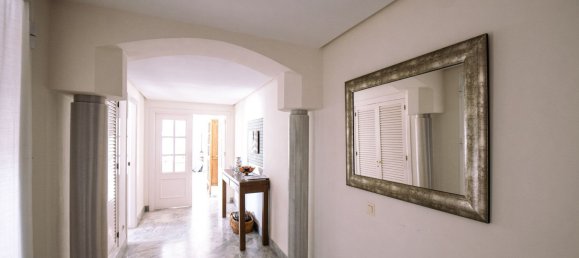 3 غرف نوم شقة في Marbella, Spain رقم 147400 9