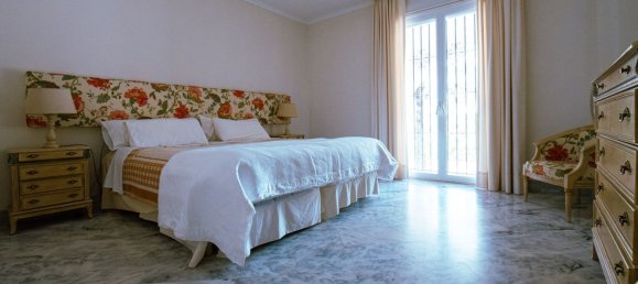 3 غرف نوم شقة في Marbella, Spain رقم 147400 17