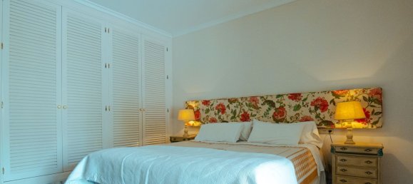 3 غرف نوم شقة في Marbella, Spain رقم 147400 19