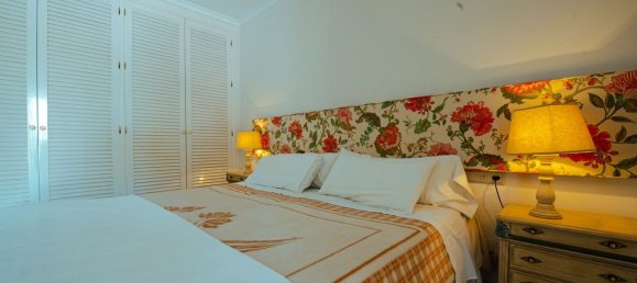 3 غرف نوم شقة في Marbella, Spain رقم 147400 18