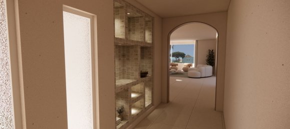 3 غرف نوم شقة في Marbella, Spain رقم 147400 7