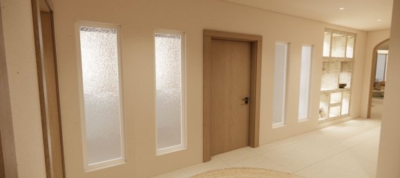 3 غرف نوم شقة في Marbella, Spain رقم 147400 5