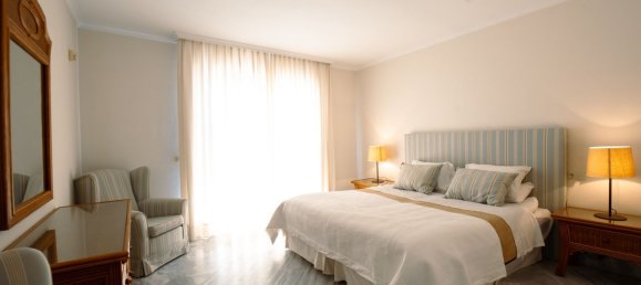 3 غرف نوم شقة في Marbella, Spain رقم 147400 33