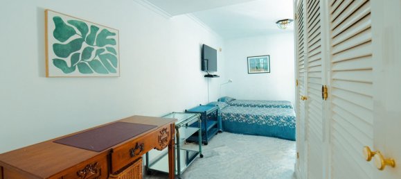 3 غرف نوم شقة في Marbella, Spain رقم 147400 28