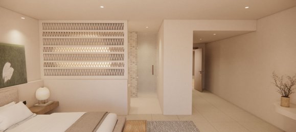 3 غرف نوم شقة في Marbella, Spain رقم 147400 22