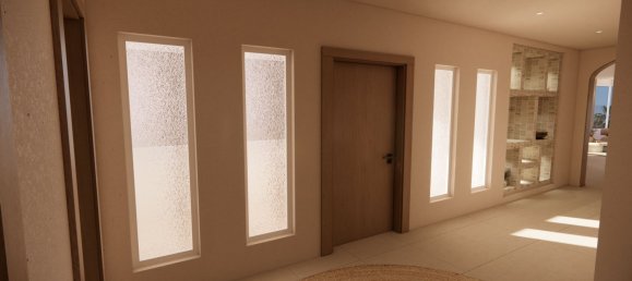 3 غرف نوم شقة في Marbella, Spain رقم 147400 45