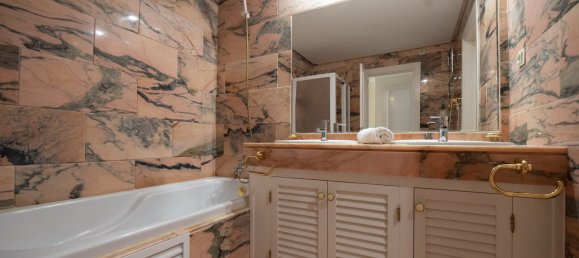 3 غرف نوم شقة في Marbella, Spain رقم 147400 31