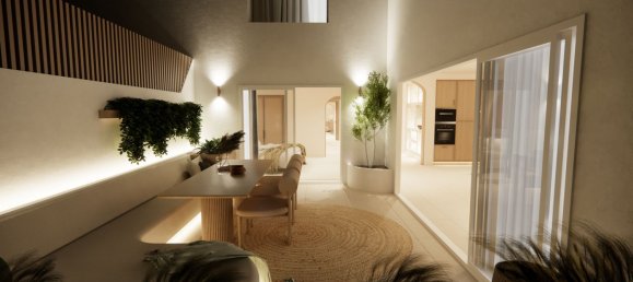 3 غرف نوم شقة في Marbella, Spain رقم 147400 39