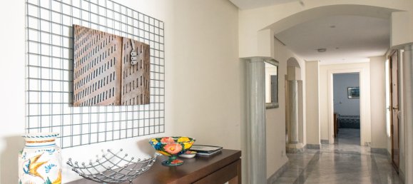 3 غرف نوم شقة في Marbella, Spain رقم 147400 6