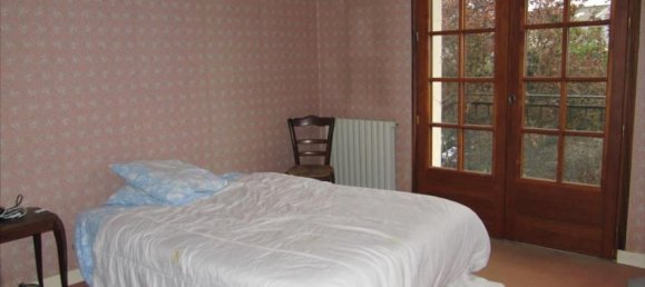 4 غرف نوم فيلا في Benet, France رقم 337733 5