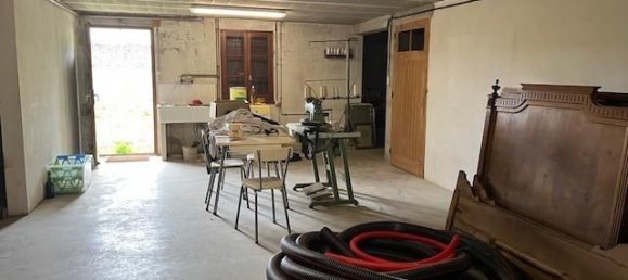 4 غرف نوم فيلا في Benet, France رقم 337733 9