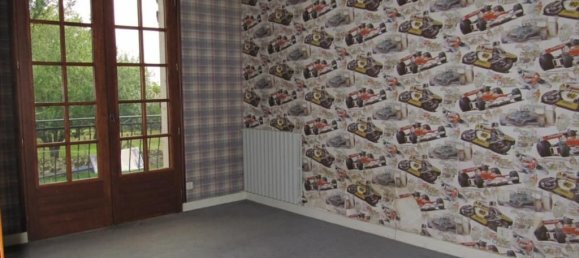 4 غرف نوم فيلا في Benet, France رقم 337733 6