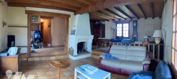 4 غرف نوم فيلا في Benet, France رقم 337733 2