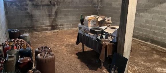 4 غرف نوم فيلا في Benet, France رقم 337733 10