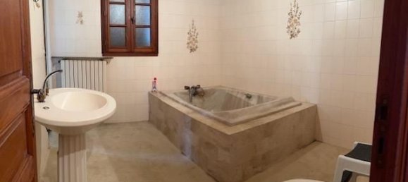 4 غرف نوم فيلا في Benet, France رقم 337733 4