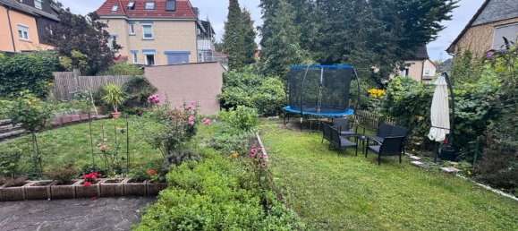 3 bedrooms Apartment in Heidenheim, Germany No. 356048 3