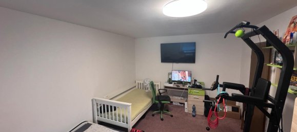 3 bedrooms Apartment in Heidenheim, Germany No. 356048 6