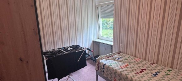 3 bedrooms Apartment in Heidenheim, Germany No. 356048 8