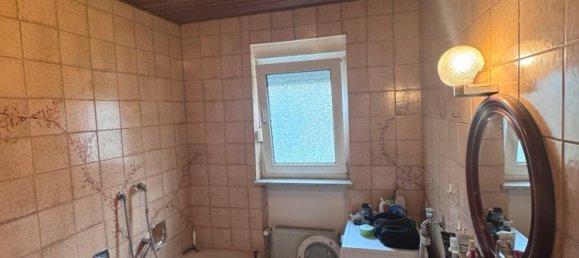 3 bedrooms Apartment in Heidenheim, Germany No. 356048 13