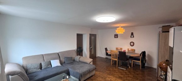 3 bedrooms Apartment in Heidenheim, Germany No. 356048 9