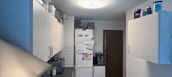 3 bedrooms Apartment in Heidenheim, Germany No. 356048 10