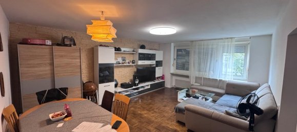 3 bedrooms Apartment in Heidenheim, Germany No. 356048 12