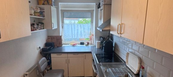 3 bedrooms Apartment in Heidenheim, Germany No. 356048 11