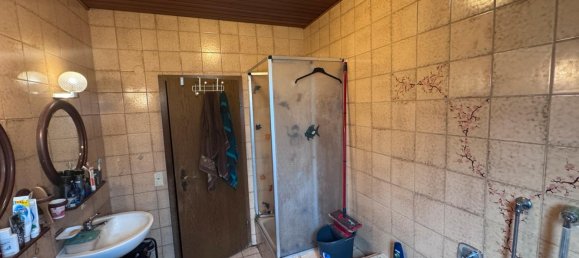 3 bedrooms Apartment in Heidenheim, Germany No. 356048 14