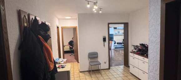 3 bedrooms Apartment in Heidenheim, Germany No. 356048 5