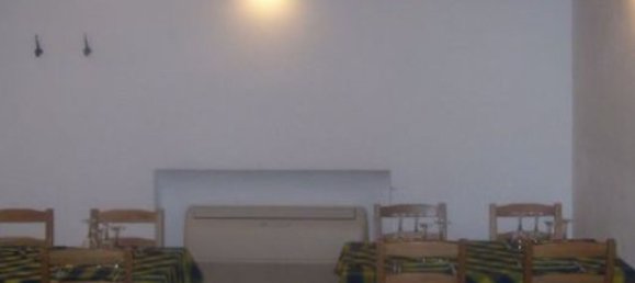 95m² Commercial property in Toffia, Italy No. 164847 15