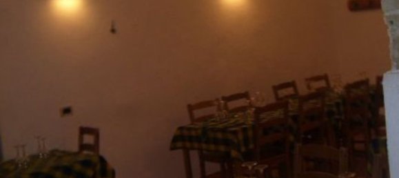 95m² Commercial property in Toffia, Italy No. 164847 18