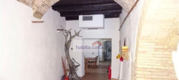 95m² Commercial property in Toffia, Italy No. 164847 4