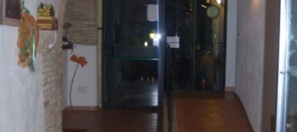 95m² Commercial property in Toffia, Italy No. 164847 10