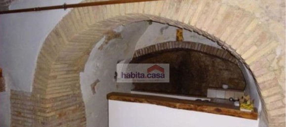 95m² Commercial property in Toffia, Italy No. 164847 6