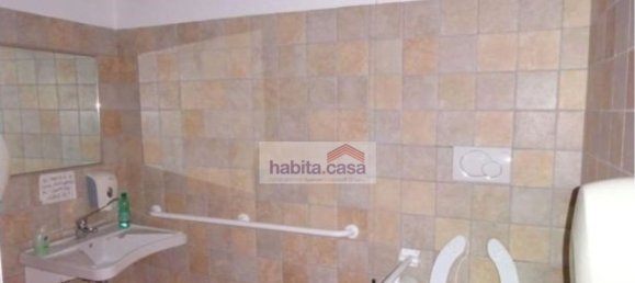 95m² Commercial property in Toffia, Italy No. 164847 22