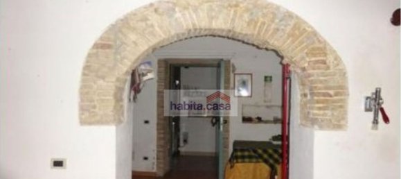 95m² Commercial property in Toffia, Italy No. 164847 9