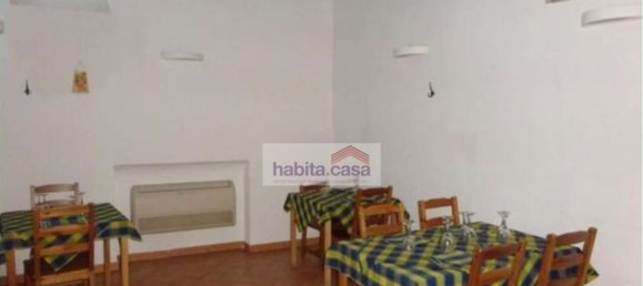 95m² Commercial property in Toffia, Italy No. 164847 14