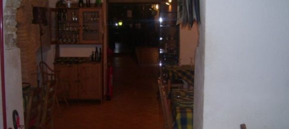 95m² Commercial property in Toffia, Italy No. 164847 11