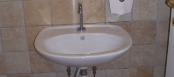 95m² Commercial property in Toffia, Italy No. 164847 23