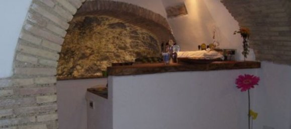 95m² Commercial property in Toffia, Italy No. 164847 7