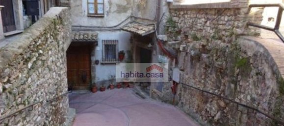 95m² Commercial property in Toffia, Italy No. 164847 3